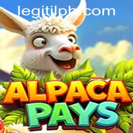 AlpacaPays: A New Gaming Phenomenon