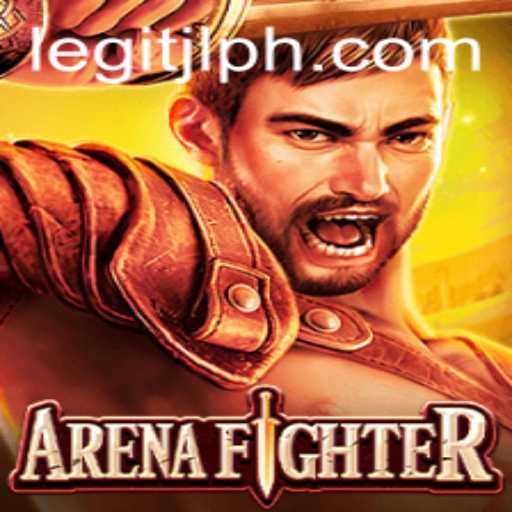 Exploring the Thrilling World of ArenaFighter and the Impact of JLPH Strategy