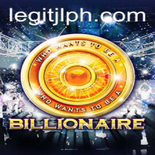 Mastering the Game of Billionaire: A Journey Through JLPH