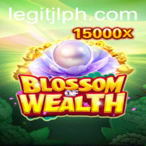 Discover 'BlossomofWealth': A Thrilling Adventure of Strategy and Fun