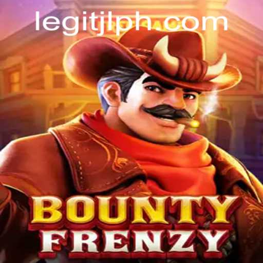 Unveiling BountyFrenzy: A New Era of Gaming with JLPH