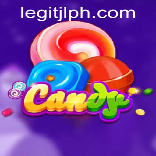 Exploring the Intriguing World of Candy: The JLPH Phenomenon
