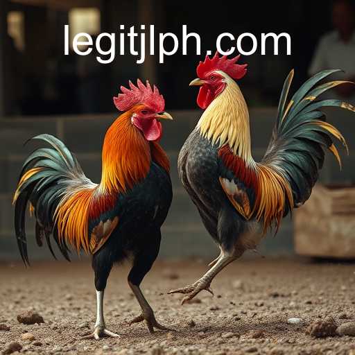 JLPH