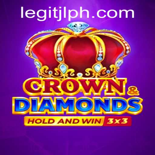 Unraveling Crowndiamonds: The New Wave of Strategic Gameplay