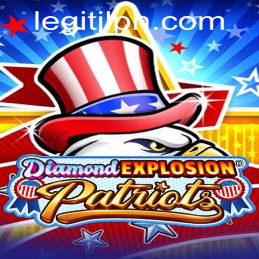 Dive into the World of DiamondExplosionPatriots: A Thrilling Experience
