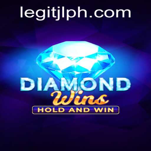 Discover the Thrilling World of DiamondWins: A Journey Through Sparkling Adventures