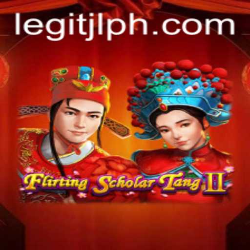 Discover the Intrigue of FlirtingScholarTangII: An Unrivaled Gaming Experience