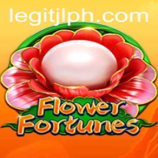 Exploring FlowerFortunes: The Enchanting World of JLPH