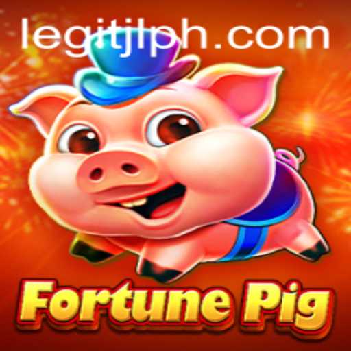 Discover FortunePig: The Exciting Adventure Game With Unique Rules and Gameplay