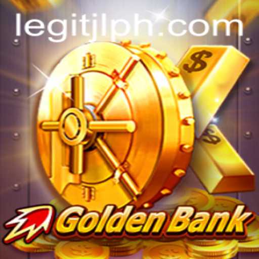 GoldenBank: A Strategic Adventure with JLPH Challenges