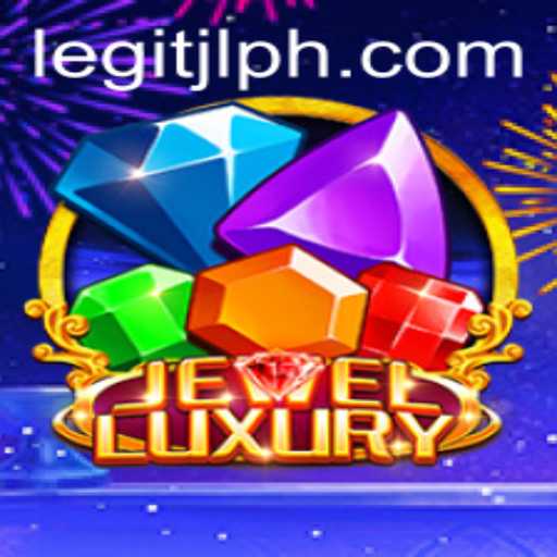 Discovering JewelLuxury: A Captivating Game Experience