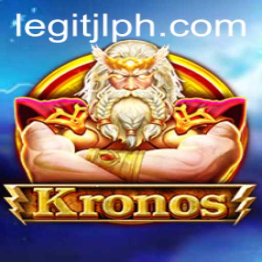 Exploring Kronos: A Timeless Journey with JLPH Adventures