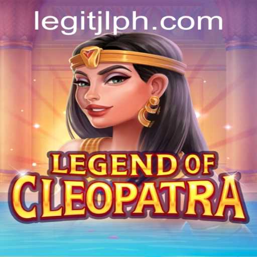 Discovering the Magic of LegendOfCleopatra: A Deep Dive into the World of JLPH