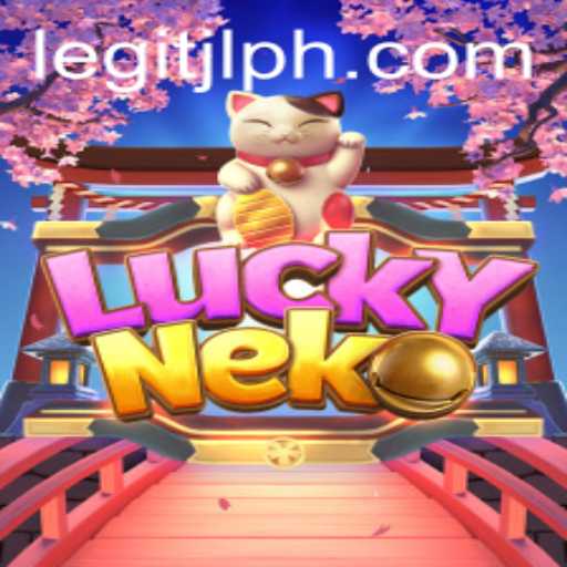 Exploring the Exciting World of LuckyNeko: A Comprehensive Guide
