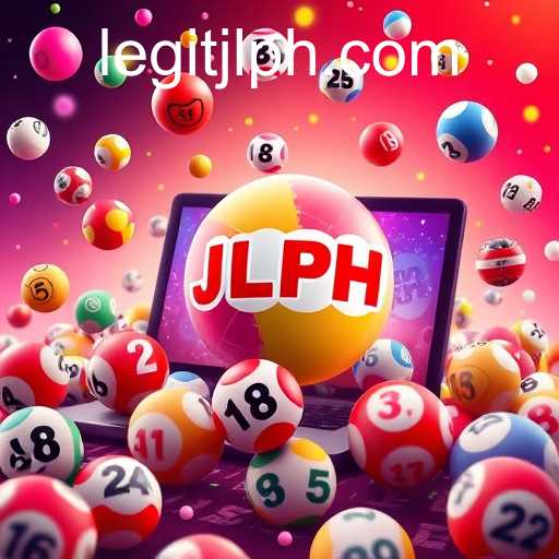JLPH