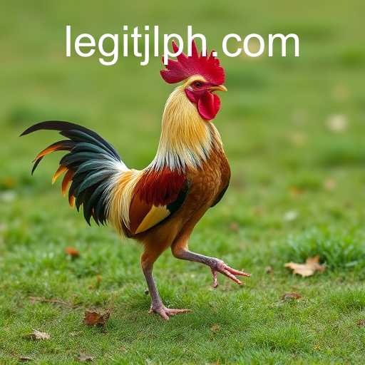 JLPH