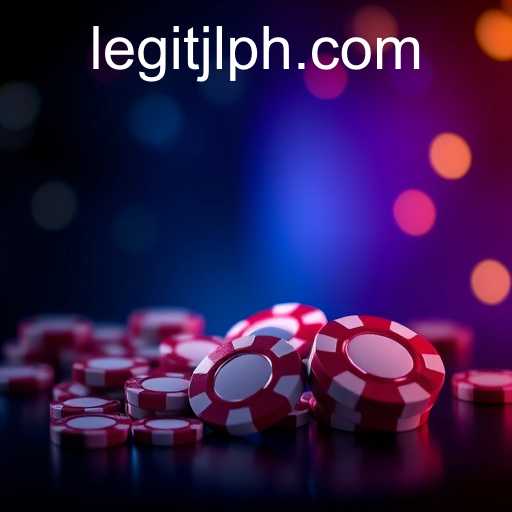 Understanding Responsible Gambling: A Deep Dive into JLPH