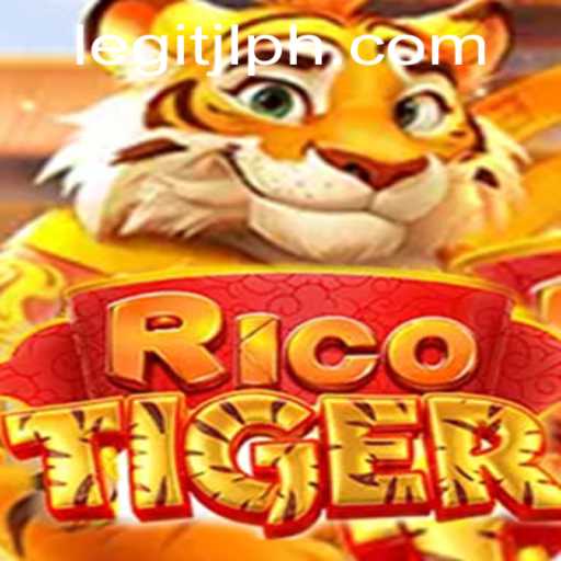 RicoTiger: A Deep Dive into the World of JLPH