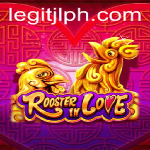 Exploring the Intriguing World of RoosterInLove: A Game of Strategy and Fun