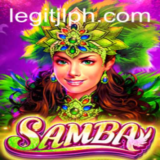 The Enthralling World of Samba: Unveiling the Intrigue of JLPH