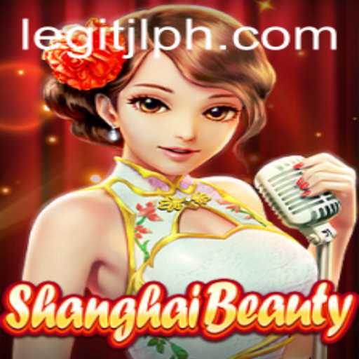 Exploring ShanghaiBeauty: The Enchanting New Game