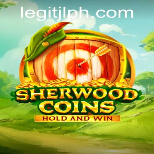 Discover the Exciting World of SherwoodCoins with Insights on JLPH