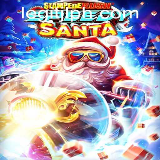 StempedeRushSpeedy: A Thrilling Adventure Awaiting Gamers