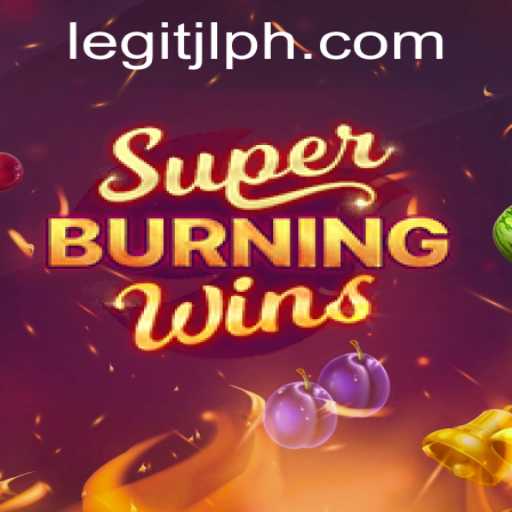 Explore the Thrills of SuperBurningWins: A Classic Casino Adventure