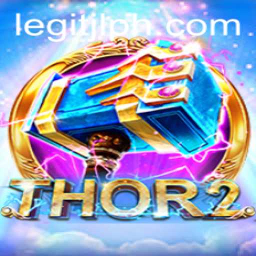 Discover the Adventure of Thor2: A Unique Gaming Experience
