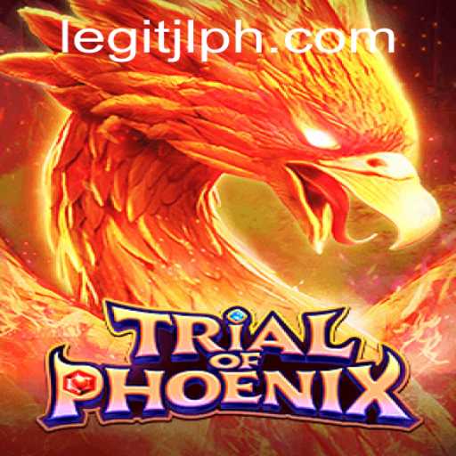 Exploring the World of Trial of Phoenix: A New Gaming Adventure