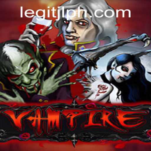 Vampire: The Enchanting World of Dark Lore and Strategy