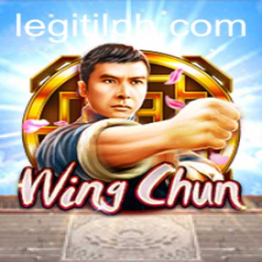 WingChun: The Tactical Martial Art-Themed Game Revolutionizing Strategy Play